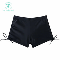 Women's Seamless Physiological Underwear | 4-Layer Leak-Proof Menstrual Panties | Breathable & Antibacterial Menstrual Unde