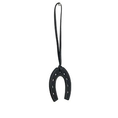 Fashion Designer PU Faux Leather Shoe Boot Horseshoe Keychain Pendant For Women Ladies Bag Charm Accessories Ornament Gifts