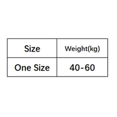 5Pcs Comfortable Letter Simple Panties Mid Waist Underpants Seamless Underwear Briefs Cotton Crotch Underwear for Women Lady
