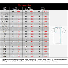 Summer Men Classic Camo Print Fitness Tank Top Gym Sports Loose Breathable Soft Sleeveless Top Fashion Simple Men's Vest Tee