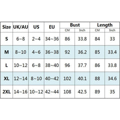 2024 New Women Ladies Lingerie Under Dress Full Slip Petticoat Underskirt Breathable V-Neck Tops Nightwear For Female