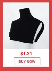 Unisex Solid Square Neck Ribbed Tank Top Lovers Sleeveless T Shirt Classic White Black Elastic Vest Women Men Sport Gym Tank Top