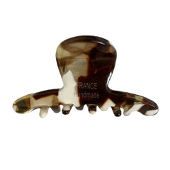 Fashion Small Claw Clip Hair Accessories Headwear Hair Claw Acetate Headdress Hairpin Women