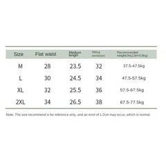 New Underwear for Women Satin Traceless Ice Silk Panties for Lady Breathable Sexy Pure Desire Panties Large Mid Waist M-XXL