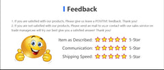 Casual Men's Tank Top Gym Clothing Man Sleeveless Shirt Summer Bodybuilding Vest Gym Fitness Muscle Singlet Clothes T-shirt Hot