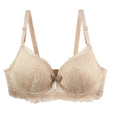 2025 New Bras Set 34/75 36/80 38/85 40/90 42/95 44/100 Underwear For Women Beige Black Burgundy Gray Blue Pink Lingerie