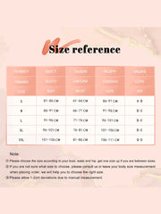Leopard Print Bandeau Bikinis Push Up High Cut Swimwear Women, Off Shoulder Bath Suit, Sexy String Bikini Set, 2023 Swimsuit