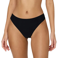 GOOD GIRL Hot Underwear Women's Cotton Underwear Sexy Lingeries For Women Cute Girls Briefs Female Soft Ladies Underpants