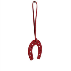 Fashion Designer PU Faux Leather Shoe Boot Horseshoe Keychain Pendant For Women Ladies Bag Charm Accessories Ornament Gifts