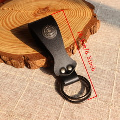 Medieval Two-tone Belt Accessories Women's Fair Hiking Accessories Halloween Witch Skirt Clip Accessories