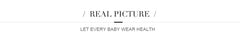 Kavkas Baby Boy Clothes Set 2 Pcs Top+Pants Cotton Full Sleeve 0-6 Months Newborn Baby Girls Clothing White Outwear