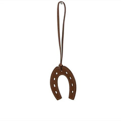 Fashion Designer PU Faux Leather Shoe Boot Horseshoe Keychain Pendant For Women Ladies Bag Charm Accessories Ornament Gifts
