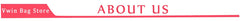 Bohemian Beach Straw Weaving Cross Knotted Headband Women Wide-brimmed Hand-woven Hair Hoop Travel Holiday Headdress Accessories