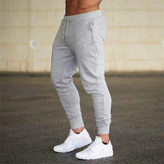 Casual Pants, school style sweatpants, stretchable, suitable for outing, shopping, hiking, Casual Pants