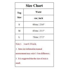 Women's Sexy Underwear Low Waist T Back Thong Seamless Mesh Breathable Transparent Panties Cotton Crotch G-String Sheer Lingerie