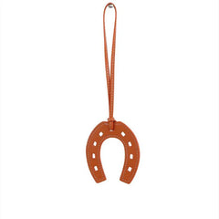 Fashion Designer PU Faux Leather Shoe Boot Horseshoe Keychain Pendant For Women Ladies Bag Charm Accessories Ornament Gifts