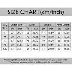Summer Print Sexy Bikini Women'S Fashionable Lace Up Detachable Chest Pad Split Swimsuit Womens Swimming String Bikini Underwear