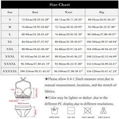 Bkini Sport Style Split Printing Women's Beachwear Two-Pieces High Waist 2025 Women Swimsuit Beach Wear trajes de baño mujer