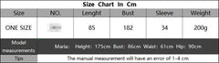 Fashion Beachwear With Fairball Tassle Women Summer Tunic 2024 Holiday Outwear White Beach Dress Mujer Outlet Bikini Cover Up