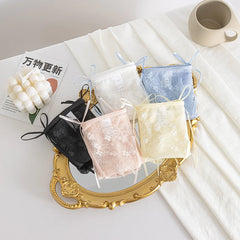 Underpants Women Lace Panties for Woman Women's Sexy Underwear Lady Lingerie Ultra Sexy and Female Sexual Underwear Micro Girl