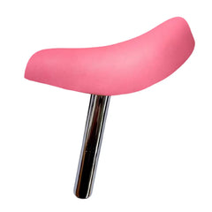 Kids Bike Saddle, Cycling Accessories, High Performance Kids Bike Accessories Parts for Children Sports