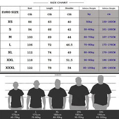 Men Cotton casual T Shirt Summer NURMAGOMEDOV WRESTLING ACADEMY MAKHACHKALA DAGESTAN Loose tops for him plus size teeshirt