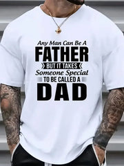 Men's Tops New Style Letter Print Fashion Casual Short-sleeved T-shirt Streetwear Men Clothing Graphic T Shirts Harajuku