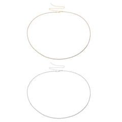 Beach Accessories New Summer Hot Bikini Rhinestone Waist Chain Sexy Body 2023 Women's Trend Trends Waist Beads with Crystals