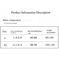 Women Underwear Panty Sexy Lace Pantiesr Girl Hollow Out Comfort Briefs Low Waist Seamless Underpants Female Calzones Para Mujer
