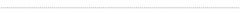 Accessories For Women Halloween Bat-Wing Hair Clip Fashionable All-match Hair Accessories For Party Hair Accessories