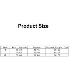 Women's Underwear Ice Silk Panties Seamless Untra-thin Underwear Intimates Satin Briefs Ladies Large Size Briefs