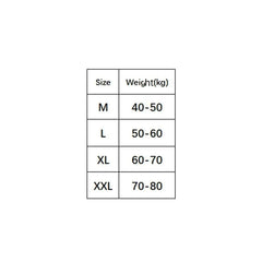 3Pcs Fashion Comfortable Simple Briefs Mid Waist Panties Seamless Underwear Cotton Crotch Underwear for Women Girl