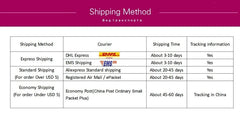 Beach Clothes For Men 2 Piece Set Quick Dry Hawaiian Shirt and Shorts Set Men Fashion Clothing Printing Casual Outfits Summer