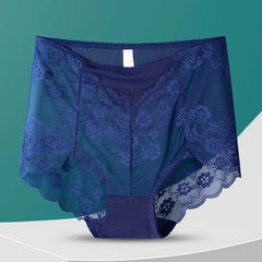 Sexy lingerie for women Panties ropa interior sexi mujer lace ropa de mujer High waist underwear women buttock lifting bragas