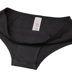 GOOD GIRL Hot Underwear Women's Cotton Underwear Sexy Lingeries For Women Cute Girls Briefs Female Soft Ladies Underpants