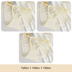 Underpants Women Lace Panties for Woman Women's Sexy Underwear Lady Lingerie Ultra Sexy and Female Sexual Underwear Micro Girl