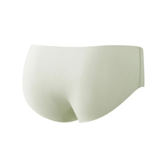 Underpants Women Summer Underwear for Women Ultrathin Fashion Sports Sexy Panties Set Pack Women's Briefs Lingerie Lady Seamless