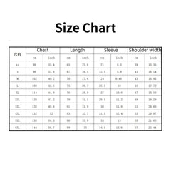 2025 Men's Clothing Fashion Black A Logo Printed T-Shirt Casual Street Short Sleeve Top Lightweight Breathable Fitness T Shirt