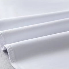 New Men's Short Sleeve T-Shirt Basic Plain Casual Gym Muscle Crew Neck T-Shirts Slim Fit Tops Tee Summer Man Clothing
