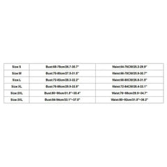 Women Sexy Sleepwear Silk Satin Nightwear Slip Dress Sleeveless Pajama Nightgown Nightwear Backless Strappy Nightdress Underwear