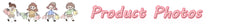 Casual Men's Tank Top Gym Clothing Man Sleeveless Shirt Summer Bodybuilding Vest Gym Fitness Muscle Singlet Clothes T-shirt Hot