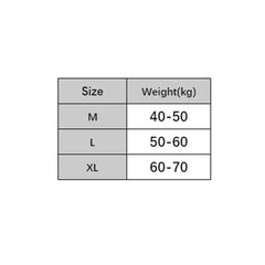5PCS Simple Cute Panties for Women Cotton Crotch Underwear Seamless Briefs Female Lingerie Bear Underpants Gifts