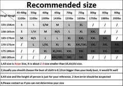 Boykisser Funny Furry Meme Graphic T Shirts Cotton Bisexual LGBTQ Pride T-shirt Csaual Kissing Boys Tee Shirt Clothing