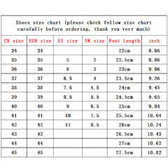 zapatos de mujer women cute pointed toe spring slip on square heel shoes for office lady classic hotel career pumps sapatos a327