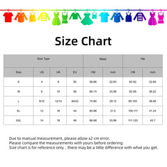 Underwear for Women Cotton High Waist Panties Tummy Control Briefs Ladies Panty Full Coverage Female Lingerie Stretch Underpants