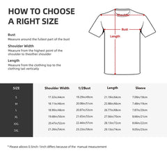 Kona Bike Bicycle Special TShirt MTB Mountain Bike Leisure T Shirt Newest Stuff For Men Women