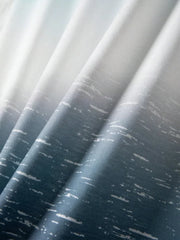 2024 Men's Summer O-neck Vest Breathable Coconut Leaf Print Sports Fitness Vest Quick Dry Hawaiian Sleeveless Vest For Men