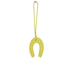 Fashion Designer PU Faux Leather Shoe Boot Horseshoe Keychain Pendant For Women Ladies Bag Charm Accessories Ornament Gifts