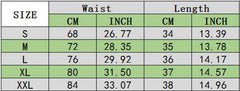 High Waist Wrap Kaftan Sarong Mesh Sheer Beach Skirts Swimsuit Cover-Ups Women Transparent Swimwear Pareo Scarf Bikini Cover-Ups