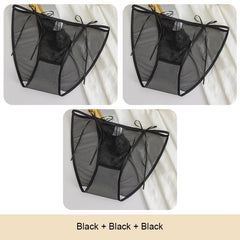 Underpants Women Lace Panties for Woman Women's Sexy Underwear Lady Lingerie Ultra Sexy and Female Sexual Underwear Micro Girl